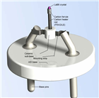 Kimball六硼化鑭燈絲（Lanthanum Hexaboride (LaB6) Cathodes）